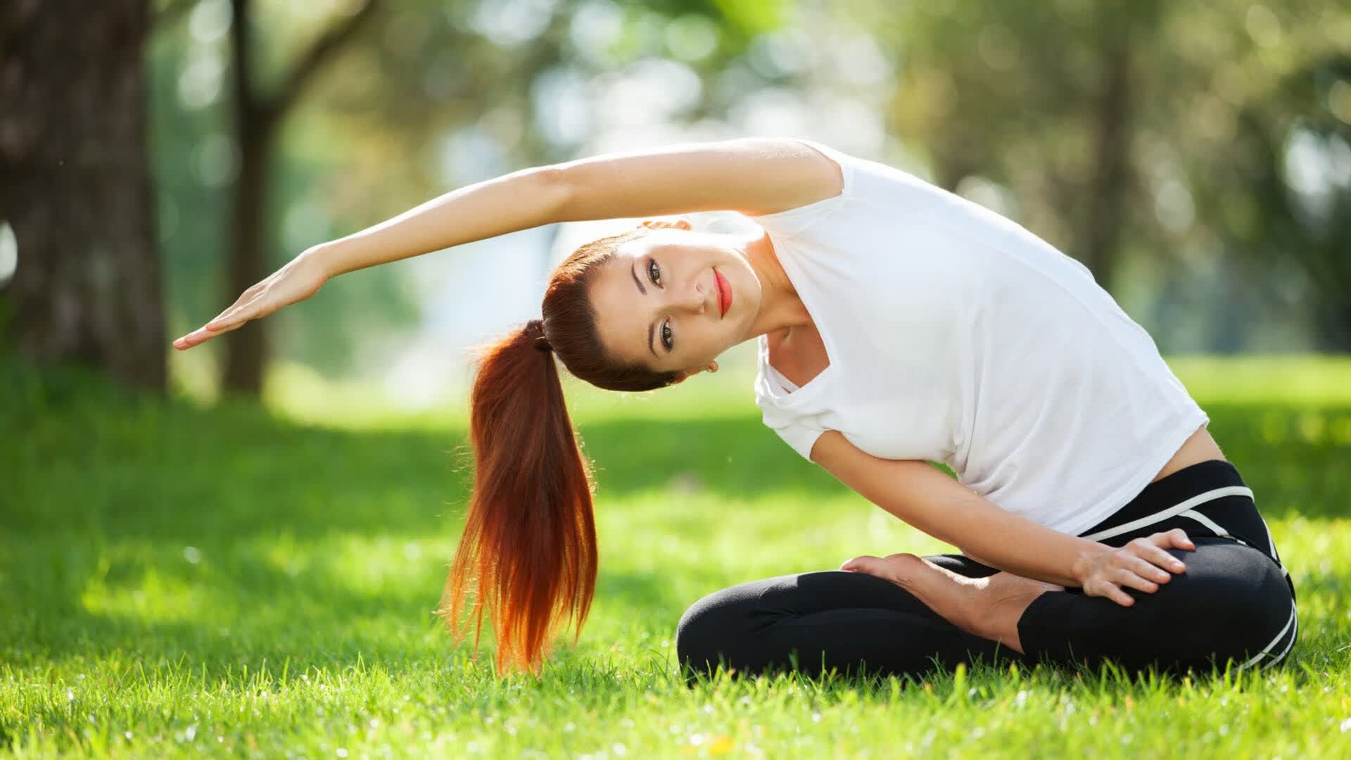 双线突破极限之上,阿扎伦卡七连胜创纪录,拜仁挑战不可能的任务